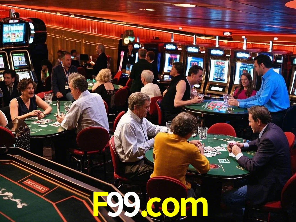 F99game_login